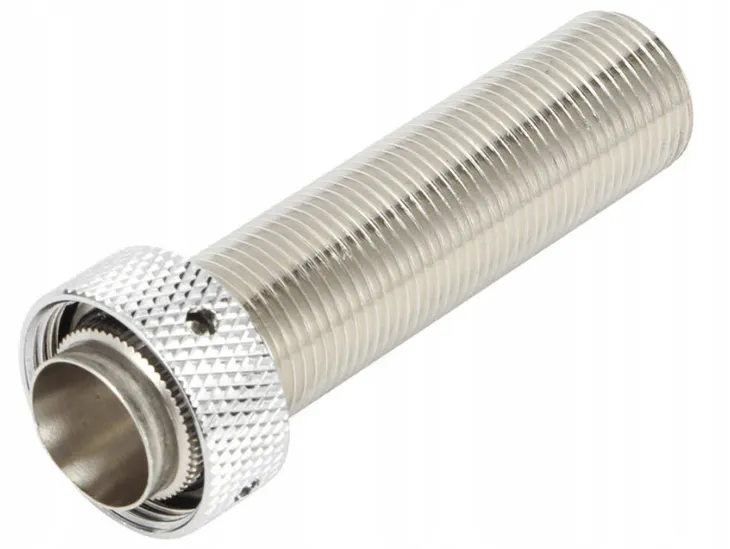 shank-100mm-do-kranu-z-kompensatorem-5-8bps-stan-nowy-stan-opakowania-oryginalne