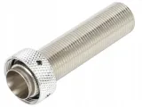 shank-100mm-do-kranu-z-kompensatorem-5-8bps-stan-nowy-stan-opakowania-oryginalne