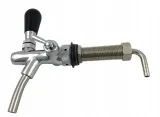 shank-100mm-do-kranu-z-kompensatorem-5-8bps-kod-producenta-000037-stan-nowy
