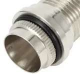 shank-100mm-do-kranu-z-kompensatorem-5-8bps-kod-producenta-000037-stan-opakowania-oryginalne