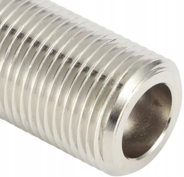 shank-100mm-do-kranu-z-kompensatorem-5-8bps-kod-producenta-000037-marka-damtry