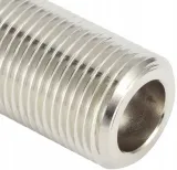shank-100mm-do-kranu-z-kompensatorem-5-8bps-kod-producenta-000037-marka-damtry