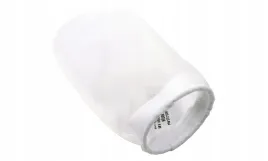 rekaw-filtrujacy-do-wapna-bielarka-bielenie