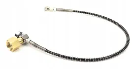 przewod-06m-ze-zlaczka-pcp-8mm-i-manometrem