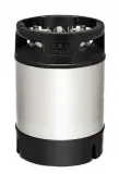 keg-aeb-r-jolly-cornelius-corny-9l