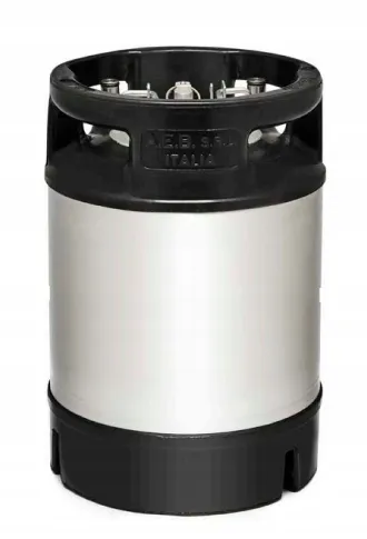 keg-aeb-r-jolly-cornelius-corny-9l