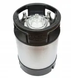 keg-aeb-r-jolly-cornelius-corny-9l-stan-nowy