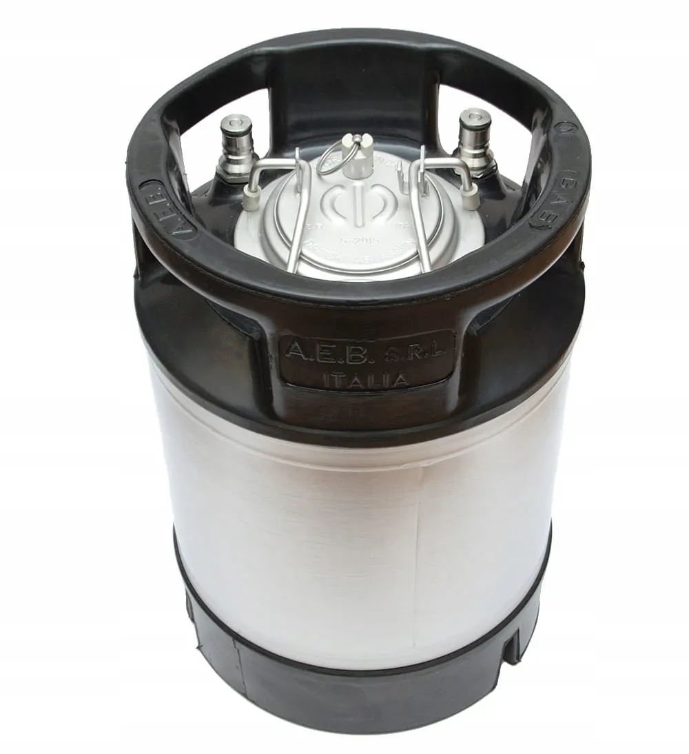 keg-aeb-r-jolly-cornelius-corny-9l