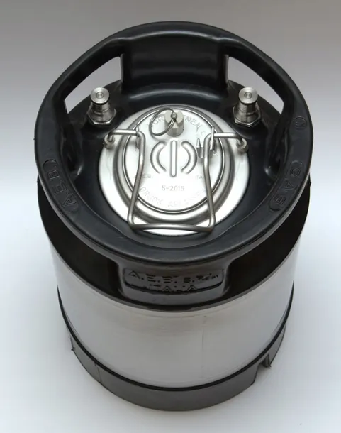 keg-aeb-r-jolly-cornelius-corny-9l-waga-z-opakowaniem-3-6-kg