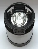 keg-aeb-r-jolly-cornelius-corny-9l-waga-z-opakowaniem-3-6-kg