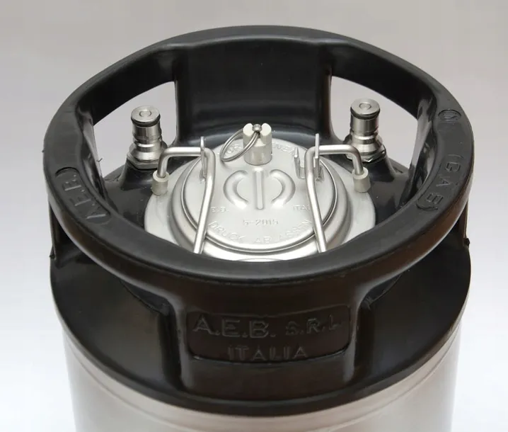 keg-aeb-r-jolly-cornelius-corny-9l-kod-producenta-1009-vs