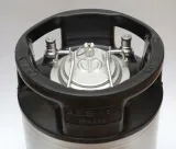 keg-aeb-r-jolly-cornelius-corny-9l-kod-producenta-1009-vs