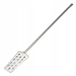 mieszadlo-austenityczna-do-brzeczki-zacieru-625cm