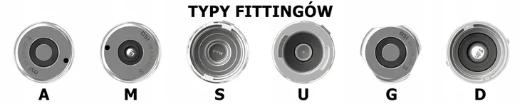 adapter-myjacy-glowica-fitting-typ-g-marka-damtry