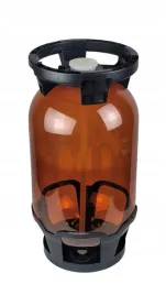 keg-pet-z-odkrecanym-fittingiem-gasior-30l-beczka-balon-fermentator-do-piwa