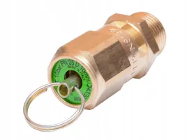 zawor-bezpieczenstwa-do-kompresora-3-8-10-bar