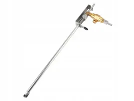 beer-gun-do-rozlewu-piwa-butelka-05l-500ml-1l-pet-kapsle-beergun-butelki