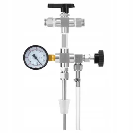 beer-gun-do-rozlewu-piwa-butelka-05l-500ml-1l-keg-cornelius-3-8-wtyk-pet
