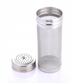 sitko-do-chmielenia-hop-spider-18x7-inox-chmiel-lubelski-warnik