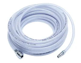 waz-przewod-pneumatyczny-do-kompresora-8mm-20m