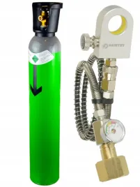 butla-6kg-i-przetoczka-do-sodastream-quick-connect