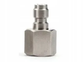 szybkozlaczka-meska-pcp-8mm-1-8bsp-paintball-co2