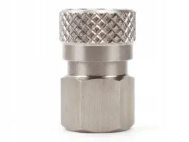 szybkozlaczka-zenska-pcp-8mm-1-8bsp-co2-paintball