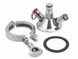 fitting-ball-lock-na-beczka-keg-po-piwie-30l-50l