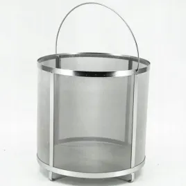 hop-spider-30x31-warnik-kosz-do-chmielu
