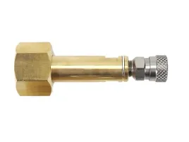 lacznik-w218-pcp-8mm