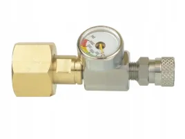 lacznik-w218-pcp-8mm-z-manometrem