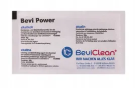 bevi-clean-zasada-30g-czyszczenie-linii-piwnej