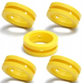 uszczelka-do-sodastream-quick-connect-terra-art