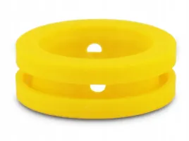 uszczelka-do-sodastream-quick-connect-terra-art