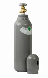 butla-pelna-dwutlenek-wegla-co2-5l-do-sodastream