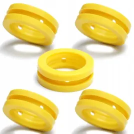 uszczelka-do-sodastream-quick-connect-5-sztuk