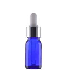 10ml-olejek-do-kalibracji-refraktometr-do-miodu-kalibracja-refraktometru