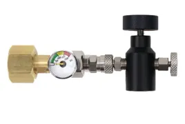przetoczka-adapter-do-cylindrow-sodastream-spirit-cristal-twist-tr21-4