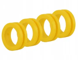 uszczelka-do-sodastream-quick-connect-4-sztuki