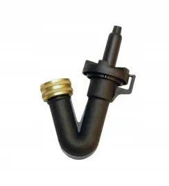 automatyczna-myjka-do-butelek-plastikowa