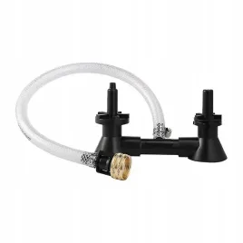 automatyczna-myjka-do-butelek-szklanek-podwojna