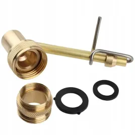 automatyczna-myjka-do-butelek-szklanek-7