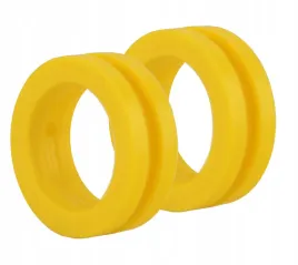 uszczelka-do-sodastream-quick-connect-terra-art