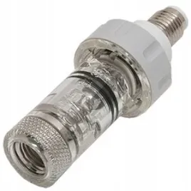 cmb-zawor-zwrotny-co2-7-16unf