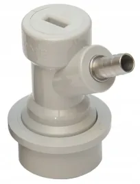 cmb-zlaczka-szara-6mm-ball-lock