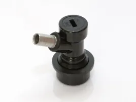 zlaczka-ball-lock-do-plynu-95mm-ball-lock