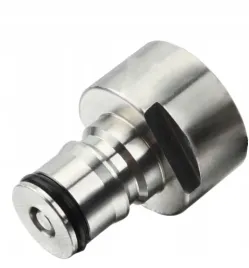 nakretka-5-8-ball-lock-na-zlaczke-szara-gaz