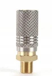szybkozlaczka-pcp-8mm-gwint-1-8bsp