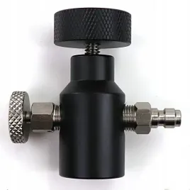 przetoczka-do-butli-niebieskich-co2-425g-z-gwintem-tr21-4-sodastream-i-inne