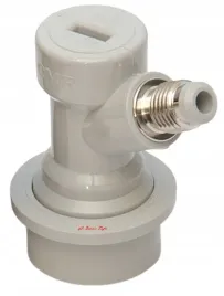 zlaczka-szara-7-16unf-ball-lock-saturator-do-wody